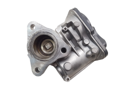 Βαλβίδα Egr Renault Nissan 147104647R H8201143495 1.5 DCI 1702