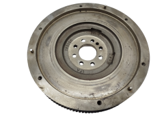 Βολάν 703050 C0702704 Valeo 2.0 HDI 16V Citroen Peugeot