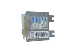 Μονάδα ελέγχου 77960-SAA-E612-M1 5WK43462 Honda