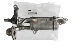 Ψυγείο EGR Renault 147350364R Qplus