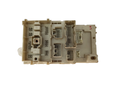 Κουτί ασφαλειών Toyota 82733-42080 Denso 19875