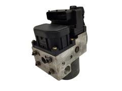 Αντλία Abs Peugeot 307 9643777980 0273004562 0265216757 6165