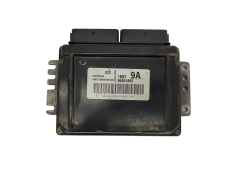 Μονάδα Ελέγχου 96801800 5WY5407A D32 1BOT 9A Chevrolet Kemsco 17838