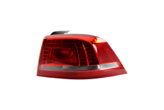 Φανάρι Πίσω Δεξιά 3AE945208B 99451286102 VW Passat B7 DPA