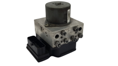 Αντλία Abs Fiat Croma 51800747 54084882C TRW 2040