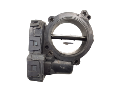 Βαλβίδα σώματος γκαζιού Mercedes-Benz A6510900470 0280750573 2772