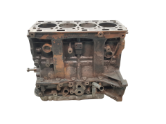 Μπλοκ Κινητήρα Κιτ G9TS7100 G9T710 2.2 dCi Renault Master 2 -03 Espace 3