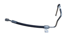 Υδραυλικός σωλήνας Αριστερά Γνήσιο 5270VJ 5270.VJ Citroen