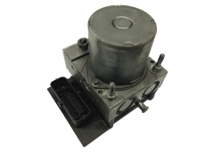 Αντλία Abs Citroen C4 Picasso 9660934580 0265251156 0265951427 69296