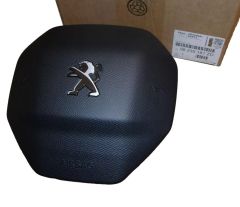 Αερόσακος Νέο Γνήσιο 98230181ZD Peugeot