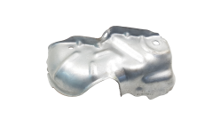 Θερμική Προστασία 147185381R 1.6dci Renault Nissan Opel Fiat