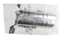 Θερμική Προστασία Γνήσιο 1723JH 1723.JH Citroen Peugeot