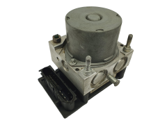 Αντλία Abs Renault 8200229137 0265800335 0265231333 61701