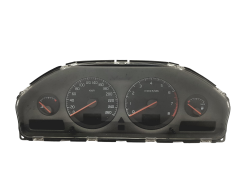 Στροφόμετρο Volvo S60 V70 S80 9499668 69294-570T 58370