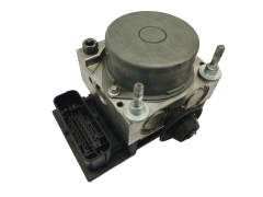 Αντλία Abs Fiat Panda 51799595 0265800673 0265232021 Bosch 67159