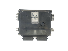 Μονάδα Ελέγχου Suzuki 33920-72K0 MB112300-8261 E0 Denso 43528