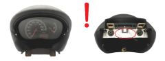 Κοντέρ Fiat Seicento 735270336 6063449916 56184