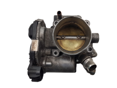 Βαλβίδα σώματος γκαζιού Opel 55561495 0280750245 1.6 1.8 GM 3291
