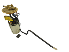 Αντλία Καυσίμου A9064703394 0580203011 Mercedes Sprinter Bosch