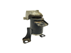 Βάση Κινητήρα Ford CV21-6F012-EC