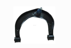 Ψαλίδι Εμπρός Δεξιά 2H0407022B 64071570001 VW Amarok Vika