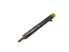 Μπεκ καυσίμου Delphi 8200132793 8200049876 1.5 dci Renault