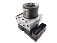 Αντλία Abs Nissan Suzuki 68K0 06.2109-5608.3 06.2102-1388.4 1453