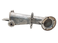 Ψαλίδι Δεξιά Πίσω Citroen XM 5175J9 bez ABS 14534