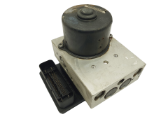 Αντλία Abs Mercedes C W203 A0054312912 A0345457732 Ate 63612
