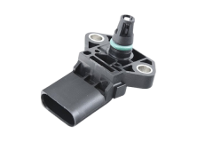 Αισθητήρας Πίεσης Αέρα Κάνετε VW Audi Seat Skoda 03K906051 99061814201 Vika