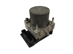 Αντλία Abs PSA 9660779880 0265800415 0265231522 Bosch 3909