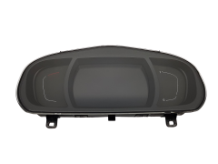 Κοντέρ Renault Espace 5 248104781R 7804
