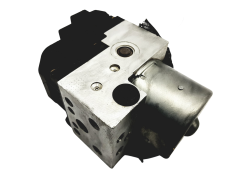 Αντλία Abs Peugeot 406 9630532980 0273004270 Bosch 38306