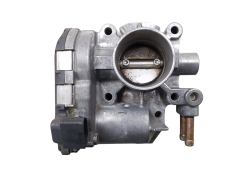 Βαλβίδα σώματος γκαζιού Toyota 22030-0Q010-A 0280750192 Bosch 2557