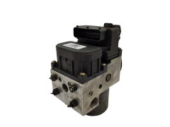 Αντλία Abs Citroen Xsara Picasso 9633666580 0273004353 4823