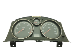 Κοντέρ Opel Astra H Zafira B 13251615BM 26501