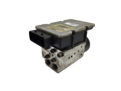 Αντλία Abs Saab 9-3 12801324 13663920 TRW 5445