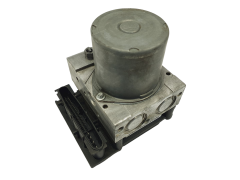 Αντλία Abs Renault 8200685699 0265950728 0265234601 67399