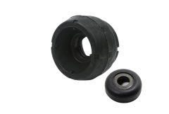 Άνω βάση αποσβεστήρα Κάνετε VW Audi Seat Skoda 1J0412331C B18402 Borsehung