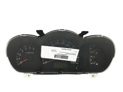 Στροφόμετρο Kia Cerato 94003-2F340 53741
