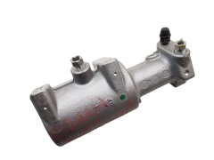 Αντλία Φρένων Toyota Lexus 47270-47030