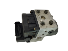 Αντλία Abs Peugeot 406 9625275080 0273004172 0265216458 3838