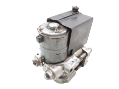 Αντλία Abs Alfa Romeo 146 0265201016 Bosch 1237