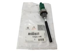 Αισθητήρας Στάθμης Λαδιού Γνήσιο Citroen Peugeot C2 C3 206 307 1.4 1131H4
