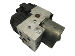 Αντλία Abs Volvo 30857585 0273004224 0265216462 66270