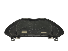 Στροφόμετρο Toyota Avensis 83800-05630-H 58772