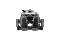 Δαγκάνα φρένων Εμπρός Δεξιά Κάνετε VW Audi 7N0615124 66151721501 Vika