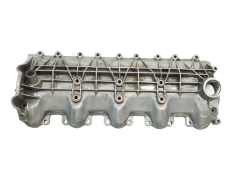 Καπάκι Κεφαλής 7700874076 2.2 D Renault Laguna Espace 3