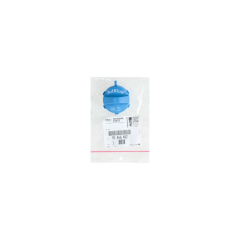 Τάπα Νέο Γνήσιο 93456492 208S91507R Opel Renault