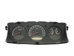 Κοντέρ SsangYong Kyron Actyon 80210-31520 54466